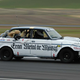 Illustration for article titled The Top 100 Lemons Of The 24 Hours Of LeMons Arse Freeze-A-Palooza